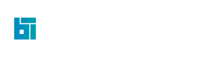 Bribie Island Web Design